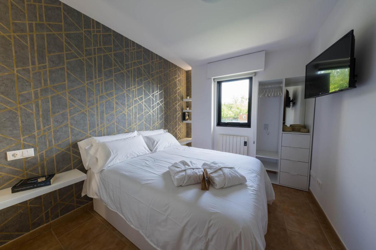 Garden - Jacuzzi, Jardin Privado Y Vista Mar Finisterre
